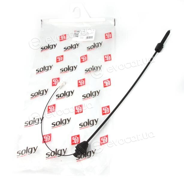 Solgy 117001