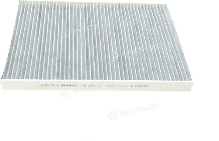 Mahle LAK 159