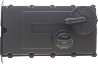 IJS Group 70-1090
