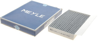 Meyle 16-12 320 0021