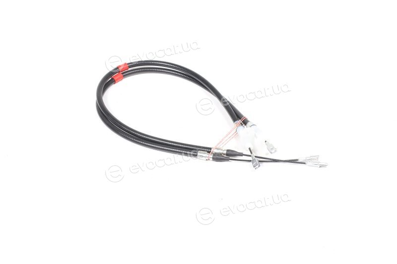Febi 01666