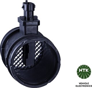 NGK / NTK EPBMFT4-V004H