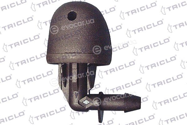 Triclo 190064