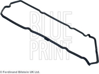 Blue Print ADN16755