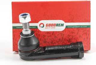 Goodrem RS8945