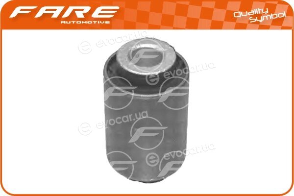 Fare 4197