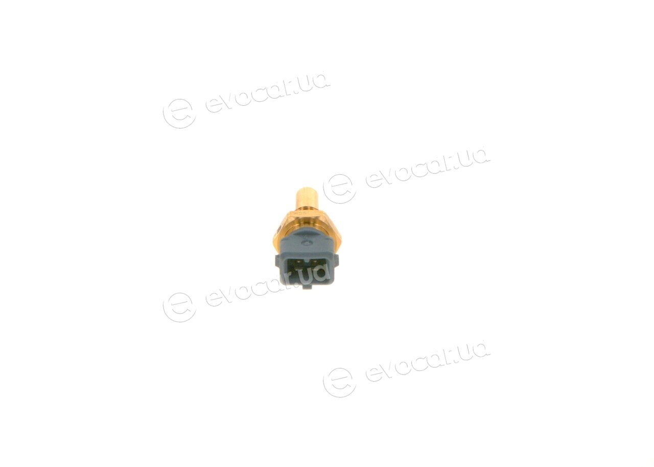 Bosch 0 280 130 026