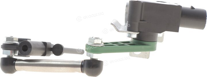 Bogap A7212102