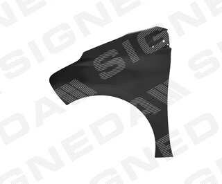 Signeda PPG10043AL