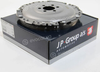 JP Group 1130100800
