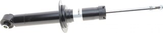 Bilstein 19-278605