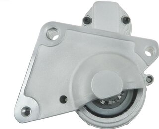 AS S3251S