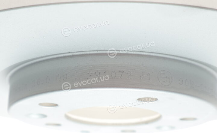 Metelli 23-1060C