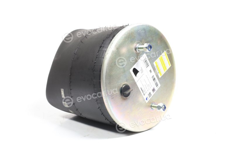 Sampa SP 554961