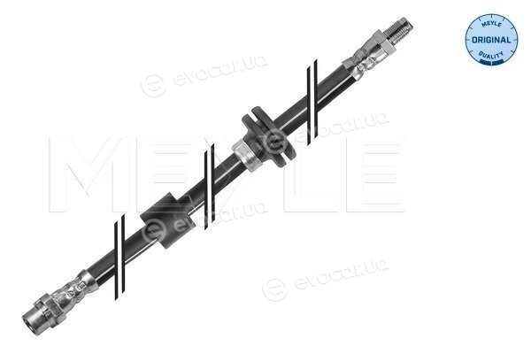 Meyle 314 525 0003