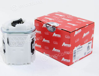 Airtex E10351M