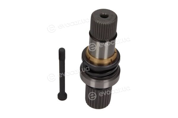 Maxgear 49-0670