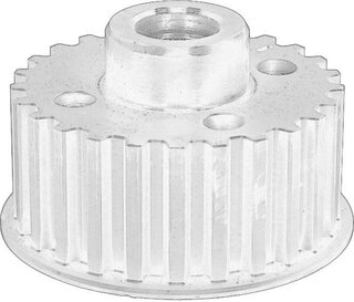 Mopar (PSA / FCA) 500390429
