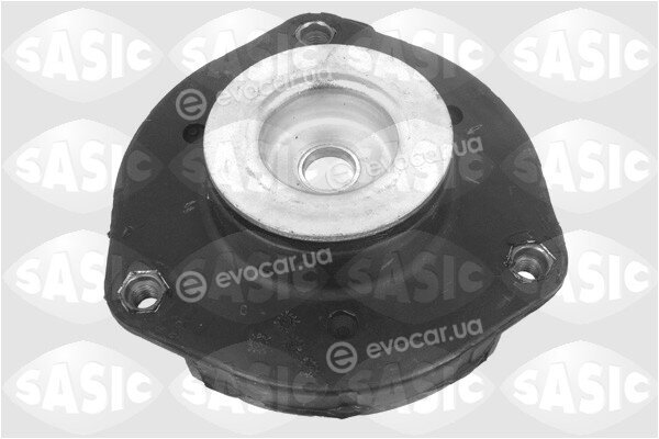 Sasic 9005623