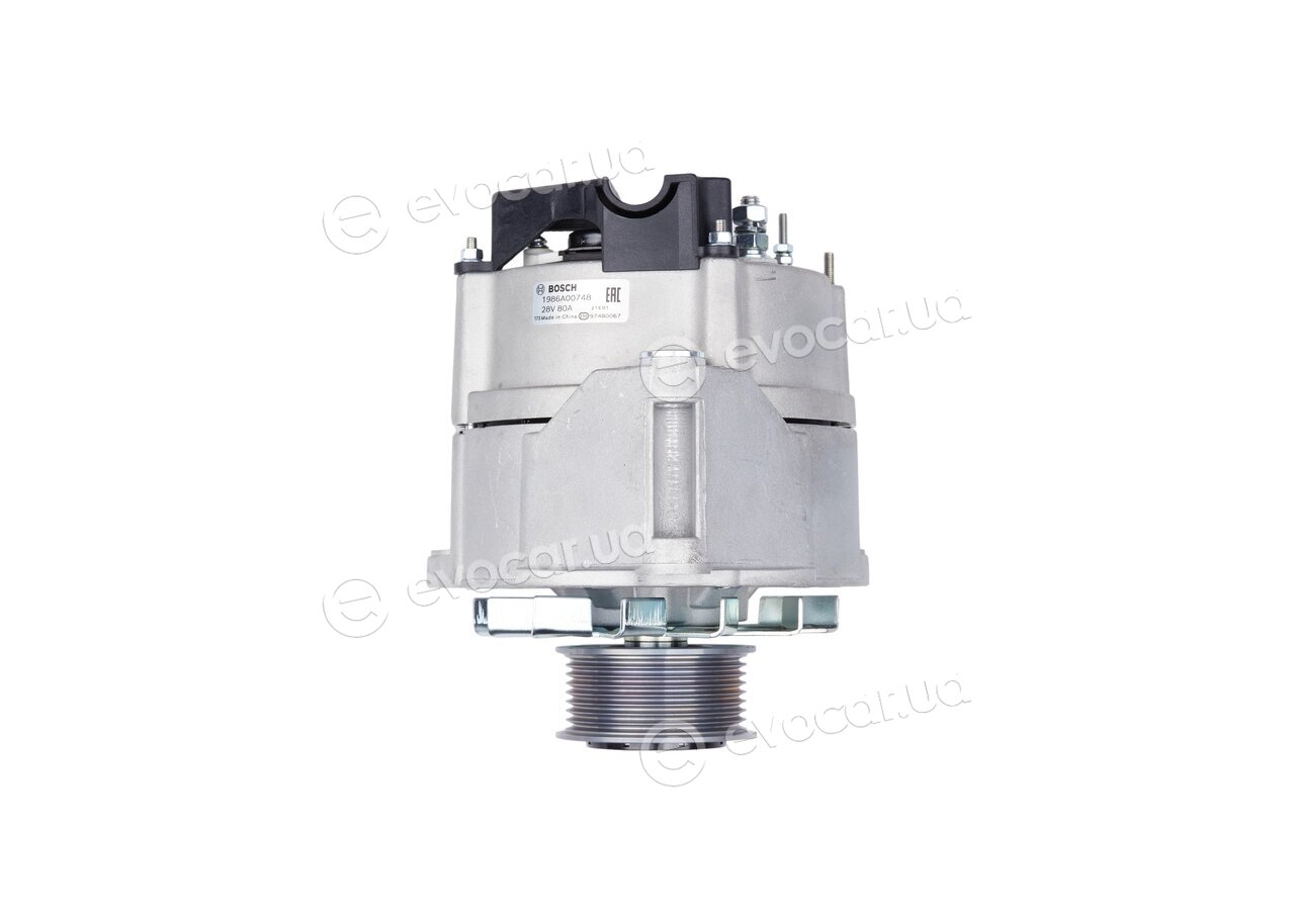 Bosch 1 986 A00 748