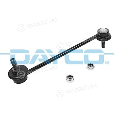 Dayco DSS1097