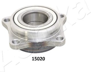 Ashika 44-15020