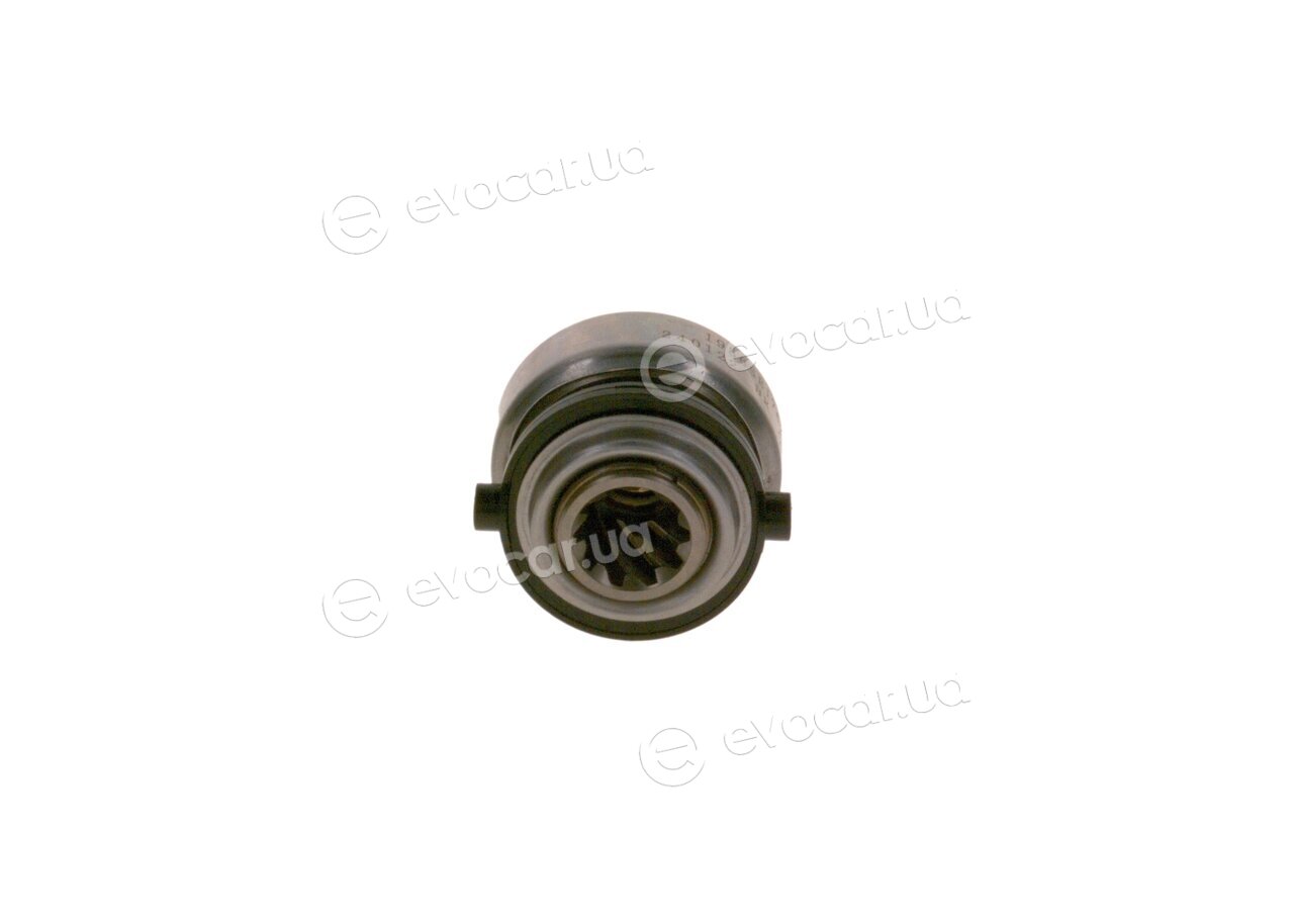 Bosch 1 986 SE1 762