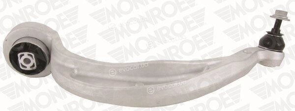 Monroe L29A21