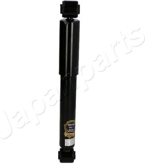 Japanparts MM-00116