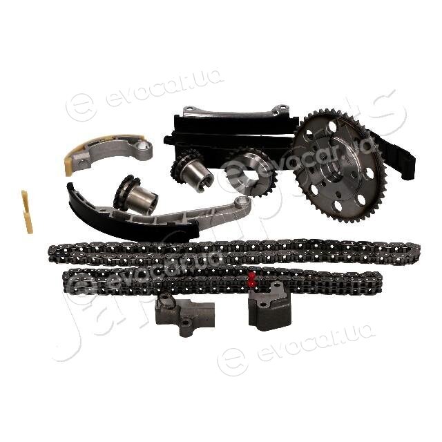 Japanparts KDK-113