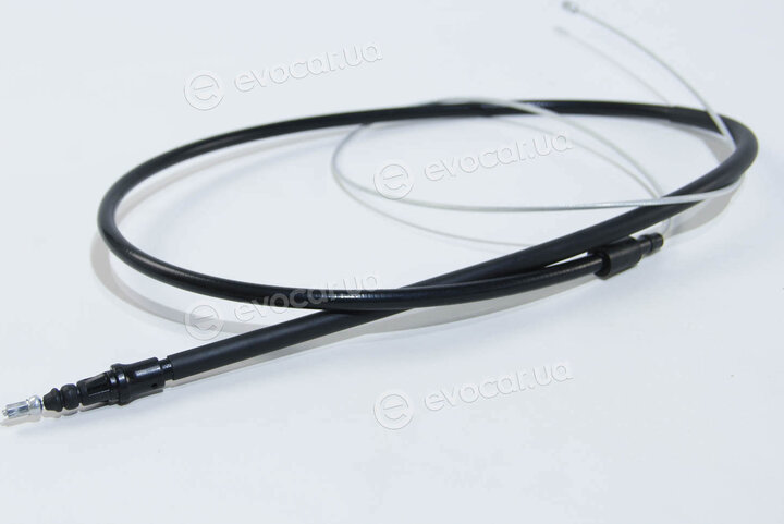Autotechteile 504 0409