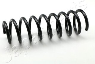 Japanparts ZC6368C