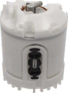 Era / Messmer 770040A