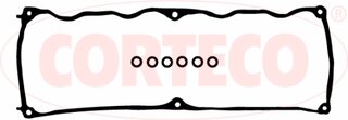 Corteco 440193P