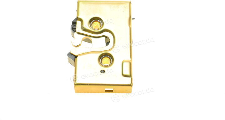 AIC 50625