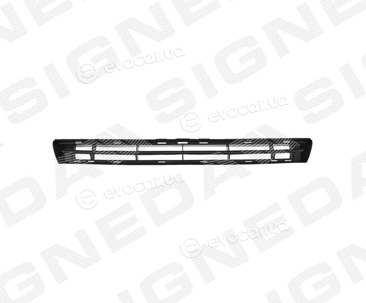 Signeda PCT99018GA