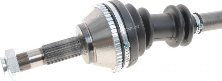 Magneti Marelli 302004190037