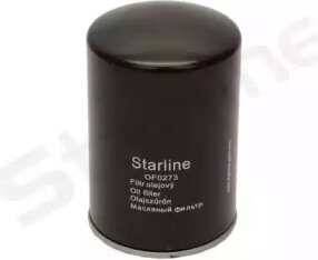 Starline SF OF0273