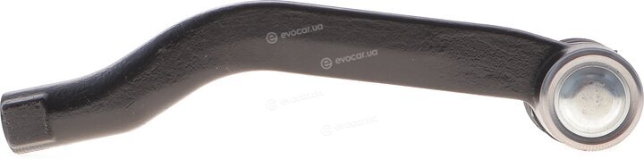 GSP S071053