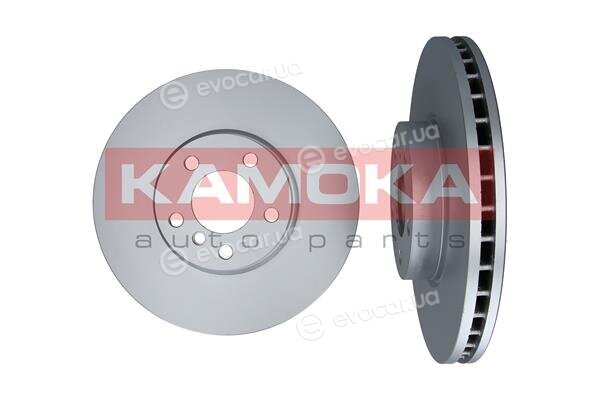 Kamoka 103301