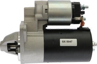 Starline SX 5047