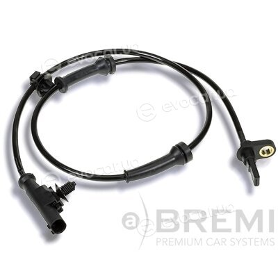 Bremi 50265