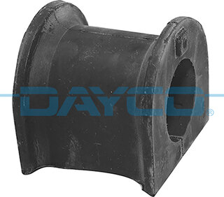 Dayco DSS2011