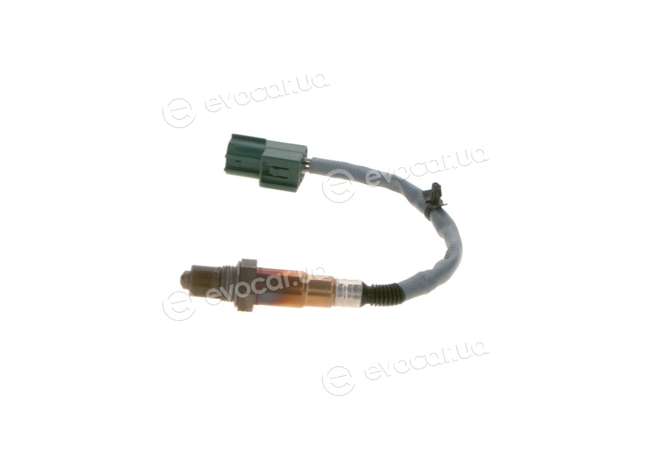 Bosch 0 258 006 513