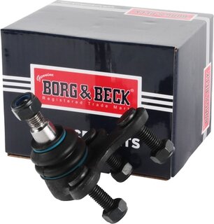 Borg & Beck BBJ5463
