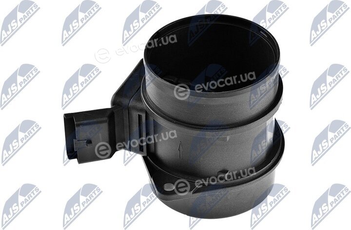 NTY EPP-CT-004