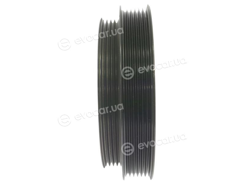 Starline RS 658086