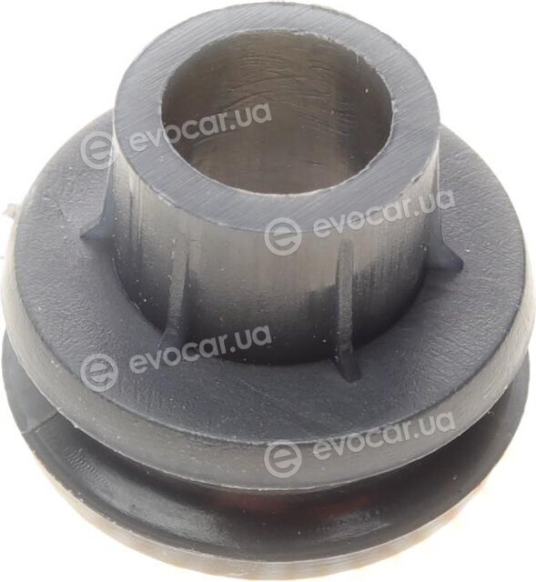 AIC 55888