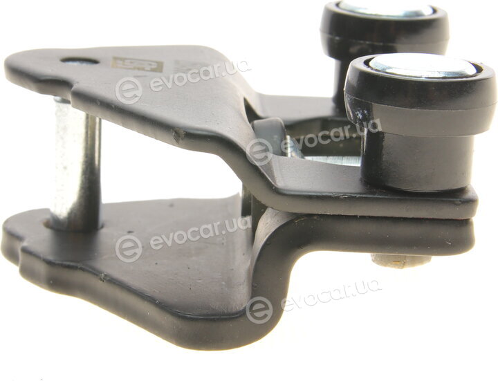 Solgy 306197
