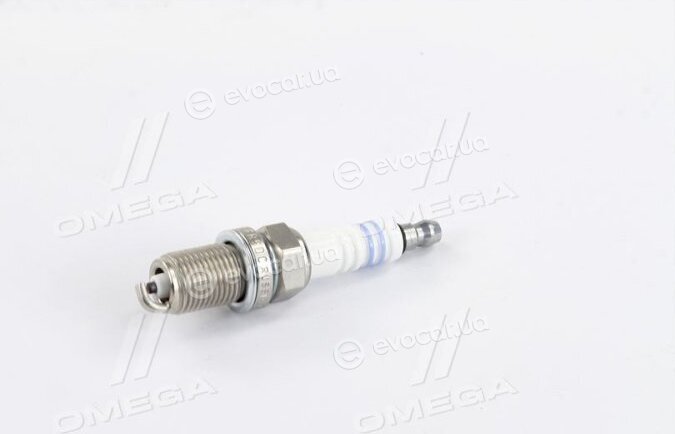 Bosch 0 242 245 536
